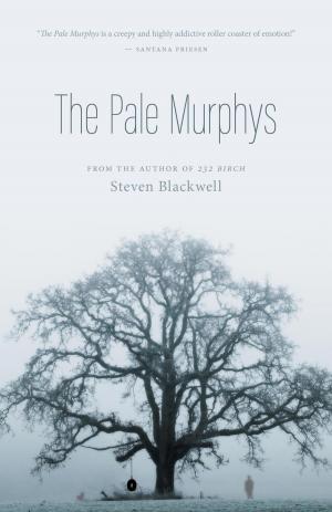 Cover of the book The Pale Murphys by Tim G. Meloche