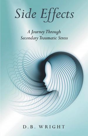 Cover of the book Side Effects by Tammy Dewar