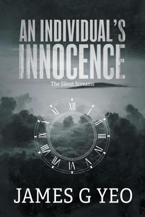 Cover of the book An Individual's Innocence by Lane Robson