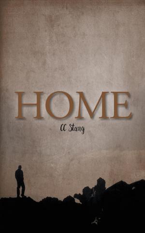Cover of the book Home by Bill Ross
