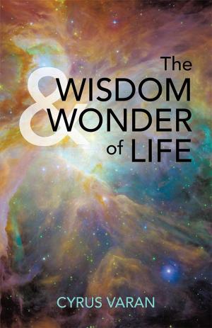 Cover of the book The Wisdom & Wonder of Life by Amanda Andruzzi
