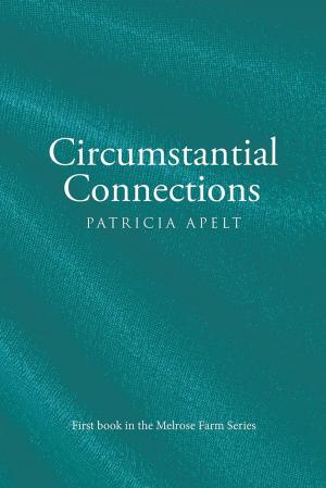 Cover of the book Circumstantial Connections by R. J. Brenner