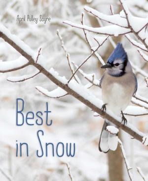Cover of the book Best in Snow by Cindy Jenson-Elliott