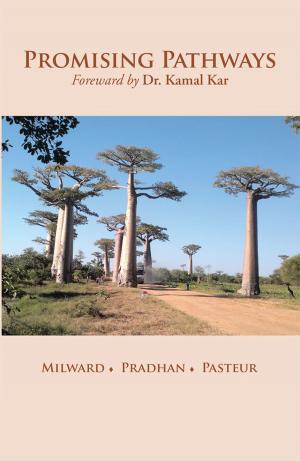 Cover of the book Promising Pathways by Kiran Kumar