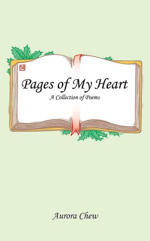 Cover of the book Pages of My Heart by Denis Hayes