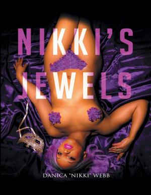 Cover of the book Nikki's Jewels by John Aschenbrenner