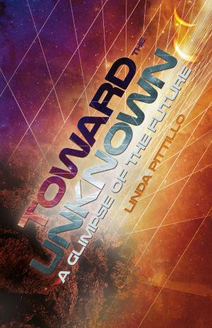 Cover of the book Toward the Unknown by Jordan Smith