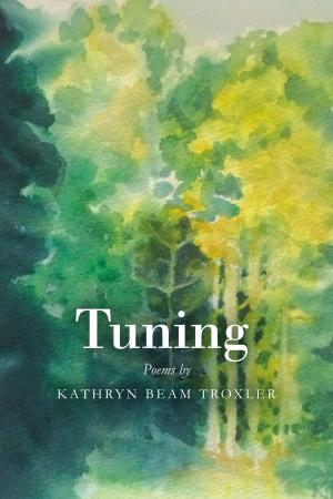 Cover of the book Tuning by Tim Searcy, William McDonald