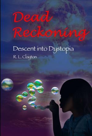 bigCover of the book Dead Reckoning by 