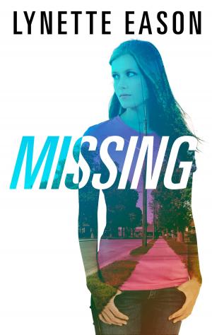 Cover of the book Missing by Joshua Holmes