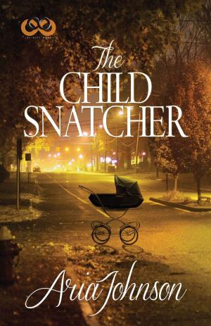 Cover of The Child Snatcher