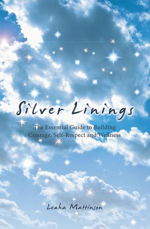 Cover of the book Silver Linings by Shelley L. Hallmark