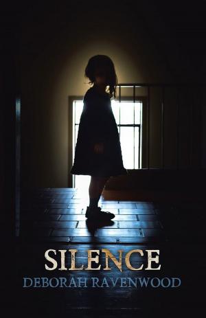 Cover of the book Silence by Matti Dobbs Ph.D.