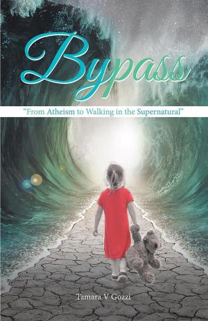 Cover of the book Bypass by Jesus Eugenio Davila Gonzalez