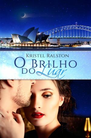 Cover of the book O Brilho do Luar by Debbie Manber Kupfer