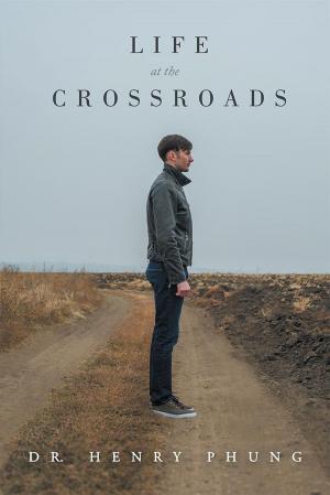 Cover of the book Life at the Crossroads by Dorothy Lucado Comeau