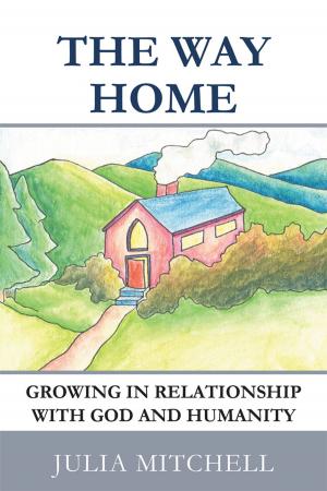 Cover of the book The Way Home by Jacklin Drake