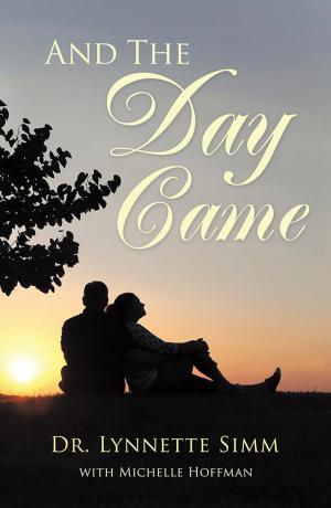 Cover of the book And the Day Came by Michael Black