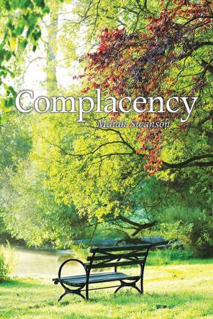 Cover of the book Complacency by Sue Springer