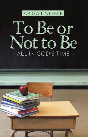 Cover of the book To Be or Not to Be by Dr. T.E. Grainger