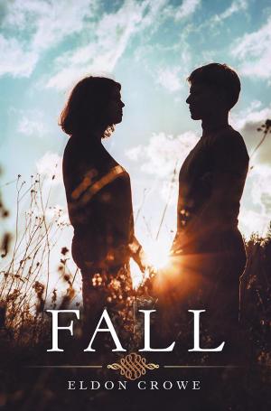 Cover of the book Fall by Tom Battle