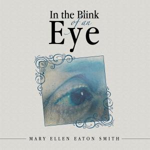 Cover of the book In the Blink of an Eye by Sandy Stansell