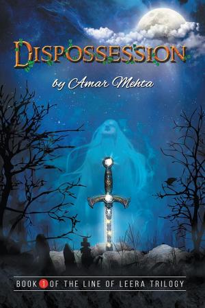 Cover of the book Dispossession by HW