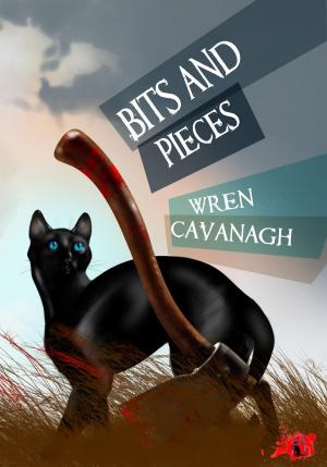 Cover of the book Bits and Pieces by Greg Wilburn