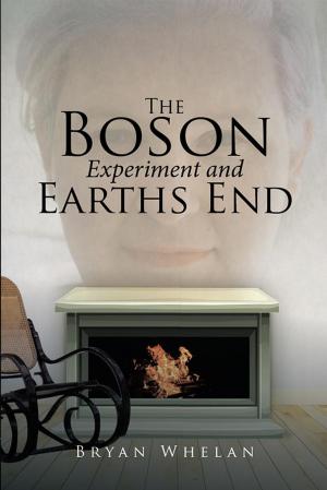 Cover of the book The Boson Experiment and Earths End by KERRY DRAKE