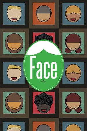 Cover of the book Face by Leila Liliane Juma
