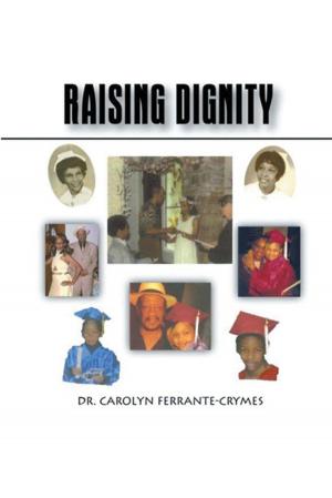 Cover of the book Raising Dignity by Allan Wilcox