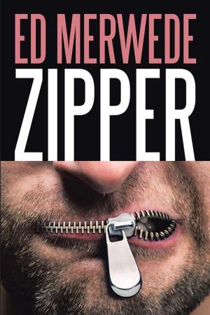 Cover of the book Zipper by Suzanne Fitzpatrick