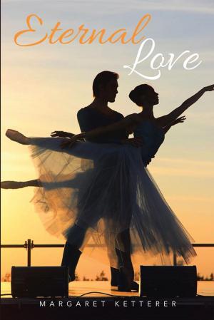 Cover of the book Eternal Love by John Kilgallen SJ