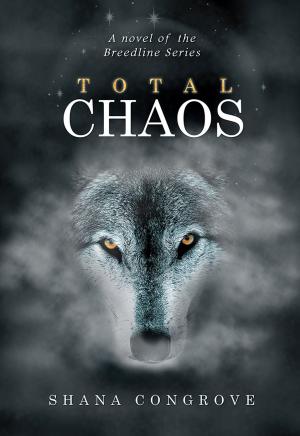 Book cover of Total Chaos