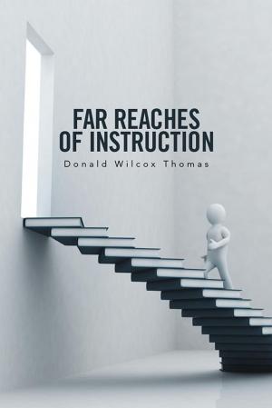 Cover of the book Far Reaches of Instruction by James Hayes