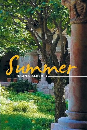 Cover of the book Summer by D.R. Baker