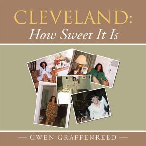 Cover of the book Cleveland: by Susan H. Boggs