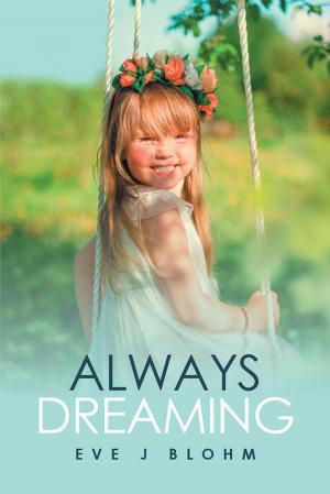 Cover of the book Always Dreaming by Marcia Davey