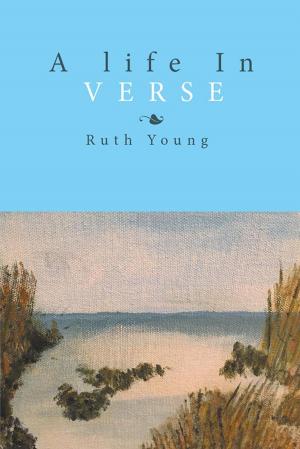 bigCover of the book A Life in Verse by 