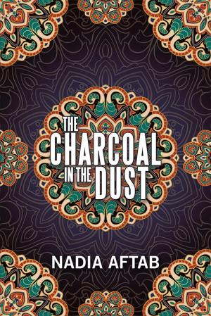 Cover of the book The Charcoal in the Dust by Felicia Fakrogha