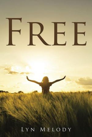 Cover of the book Free by Ronald B. Walkshorse, Sylvia Fraley