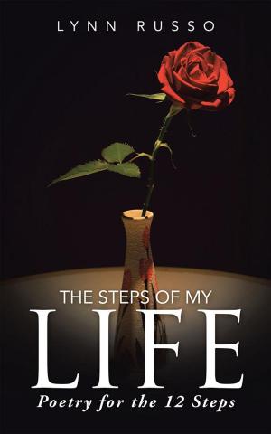 Cover of the book The Steps of My Life by Jaren Voigt