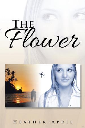 Cover of the book The Flower by Fatimah Al-Asadi