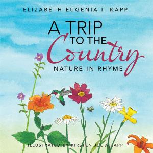 Cover of the book A Trip to the Country by L.P. MD.