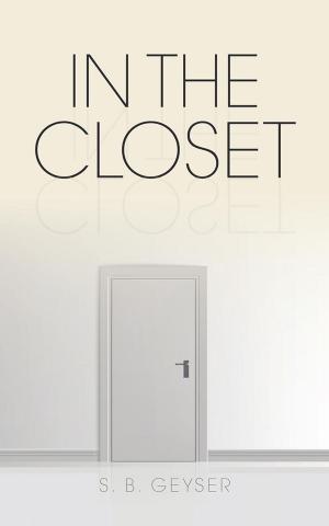 Cover of the book In the Closet by Antonia Dalpiaz, Michael F. Capobianco