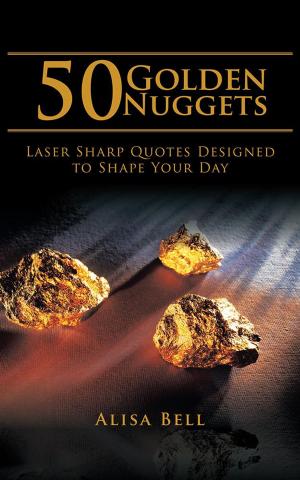 Cover of the book 50 Golden Nuggets by Jack M. Taylor