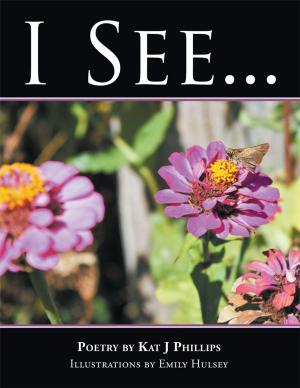 Cover of the book I See . . . by Sametria Alexander