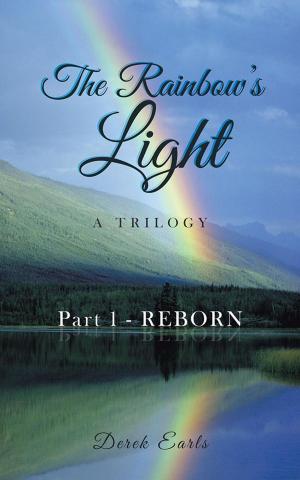 Cover of the book The Rainbow’S Light by Ramanlal Morarjee