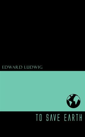 Cover of the book To Save Earth by Fred M. White