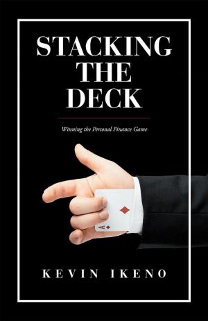 bigCover of the book Stacking the Deck by 